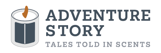 adventurestory.co logo