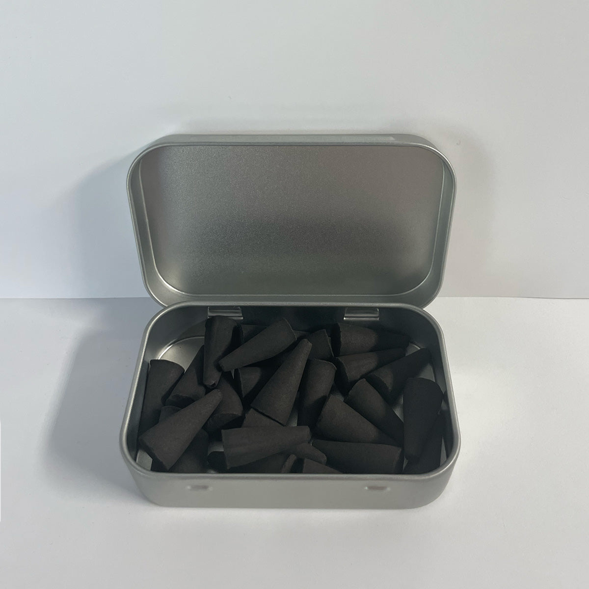 Forest Incense Cones